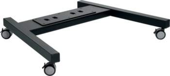 Vogel`s PFT 8530 mounting component -