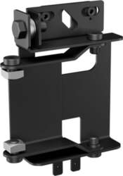 Vogel`s PLA 9302 mounting component -