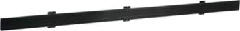 Vogel`s Professional Connect-it PFB 3433 mounting