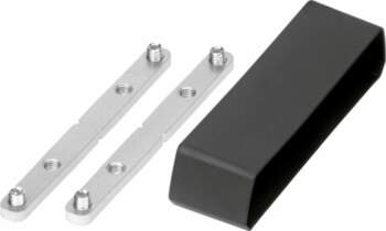 Vogel`s Professional PFA 9104 mounting component