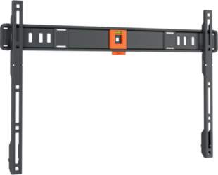Vogel`s QUICK Fixed TVM 1605 mounting