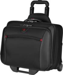 Wenger POTOMAC 2-Piece Business Set with