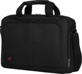 Wenger SOURCE - notebook carrying case
