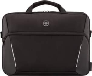 Wenger XE Compact Brief - notebook