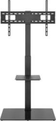 Wentronic Goobay Basic stand - for