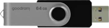 Wilk Elektronik GOODRAM UTS2 - USB