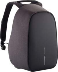 XD Design Bobby Hero Regular -