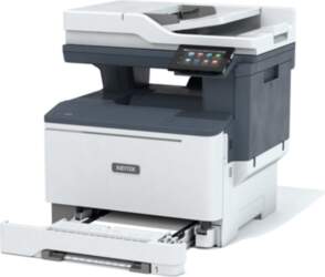 Xerox C325V_DNI - multifunction printer -
