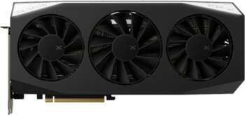 XFX Mercury OC - Gaming Edition