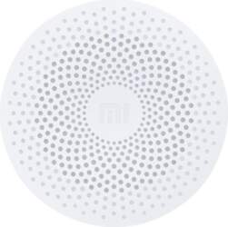 Xiaomi MI Compact Bluetooth 2 -