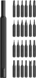 Xiaomi Mi - precision torque screwdriver