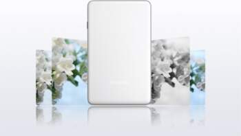 Xiaomi Pro - printer - colour