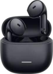 Xiaomi Redmi Buds 8 Active -