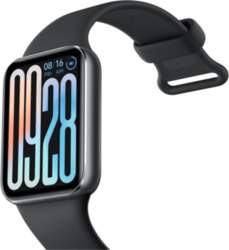 Xiaomi Smart Band 9 Pro activity