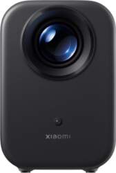 Xiaomi Smart Projector L1 - LCD