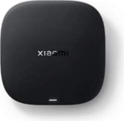 Xiaomi TV Box S 3rd generation