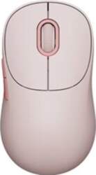 Xiaomi Wireless Mouse Lite 3 -