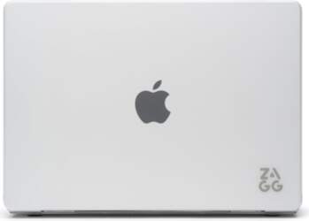 ZAGG - notebook shell case 702315487