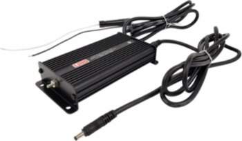 Zebra Technologies Lind - power supply