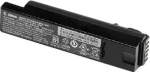 Zebra Technologies Zebra - barcode reader