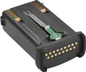 Zebra Technologies Zebra Battery Pack -