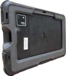Zebra Technologies Zebra - bumper for