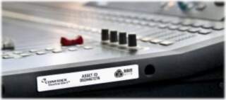 Zebra Technologies Zebra Confidex Silverline Slim