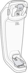 Zebra Technologies Zebra CR8178-SC Standard Cradle