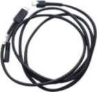 Zebra Technologies Zebra - data cable