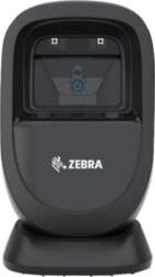 Zebra Technologies Zebra DS9300 Series DS9308