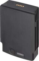 Zebra Technologies Zebra - external battery