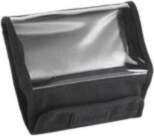Zebra Technologies Zebra Freezer Pouch -