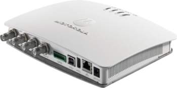 Zebra Technologies Zebra FX7500-2 - RFID