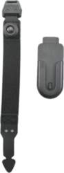 Zebra Technologies Zebra - handheld hand