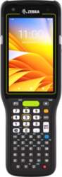 Zebra Technologies Zebra MC3400 - data