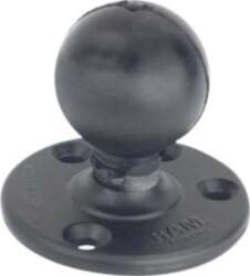 Zebra Technologies Zebra mounting component -