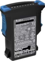 Zebra Technologies Zebra PowerPrecision Plus -