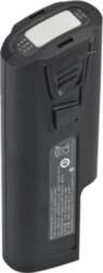 Zebra Technologies Zebra PowerPrecision+ - Spare