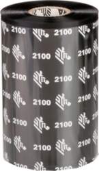Zebra Technologies Zebra - print ink