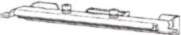 Zebra Technologies Zebra - printhead P1123335-157