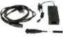 Zebra Technologies Zebra PS1450 - power