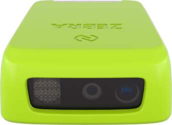 Zebra Technologies Zebra RS2100 - barcode