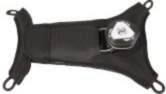 Zebra Technologies Zebra small/medium - wrist