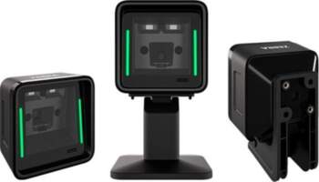 Zebra Technologies Zebra SP20 Series SP2002