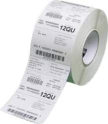 Zebra Technologies Zebra Z-Perform 1000D -