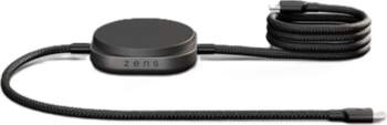 ZENS Pro 2 wireless charging mat
