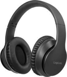 2direct LogiLink BT0053 - headset BT0053