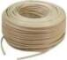 2direct LogiLink bulk cable - 100