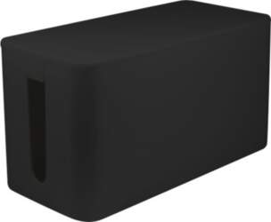 2direct LogiLink Cable Box, small -