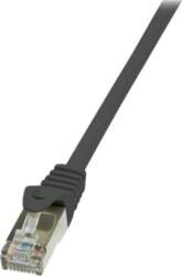 2direct LogiLink EconLine - patch cable